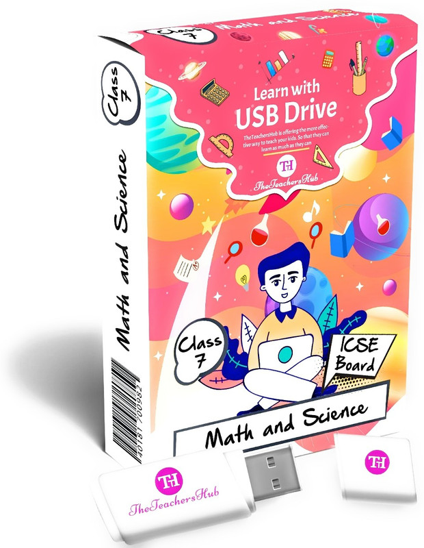 digital-animated-video-tth-01-the-teachers-hub-original-imafy3f3vugqgggc.jpeg