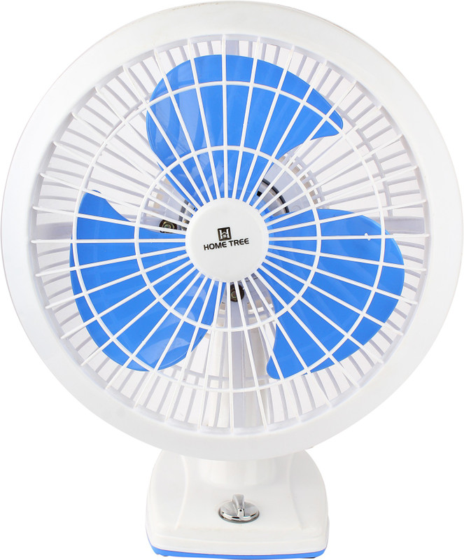 htwb-60-1-300-table-fan-home-tree-original-imafy38prutvkj3h.jpeg