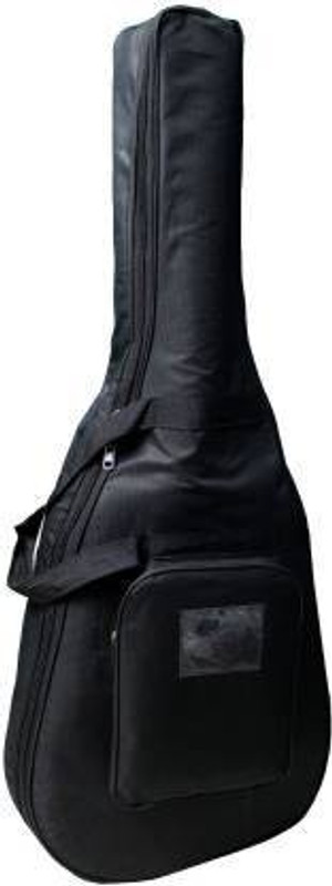 KANHA HUB X40 Guitar Bag Guitar Bag