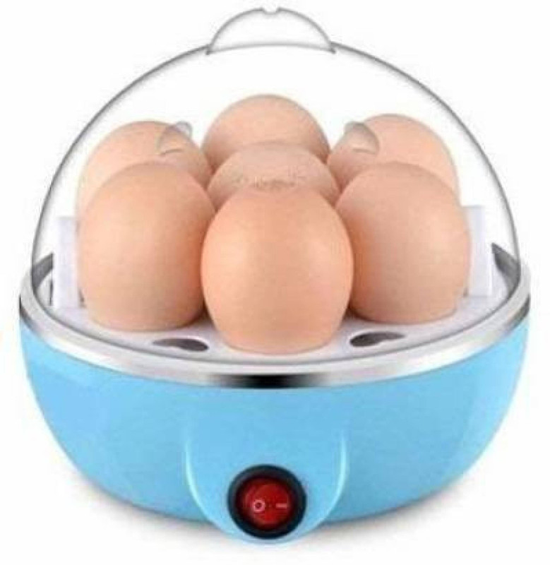 Pozet Egg Cooker, Egg Boiler, Egg Poacher Electric,egg fry, Egg Steamer,egg boiler machine, Egg Boiler,omelette cooker,chicken boiler Type Electric Automatic Off for Steaming, Cooking, Boiling and Frying Home Machine (Multicolor) Egg Cooke Egg Cooker Egg Cooker, Egg Boiler, Egg Poacher Electric,egg