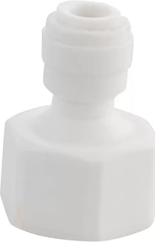 ro-female-direct-valve-straight-connector-1-2-female-thread-x-1-original-imafy46svfbhgnz3.jpeg