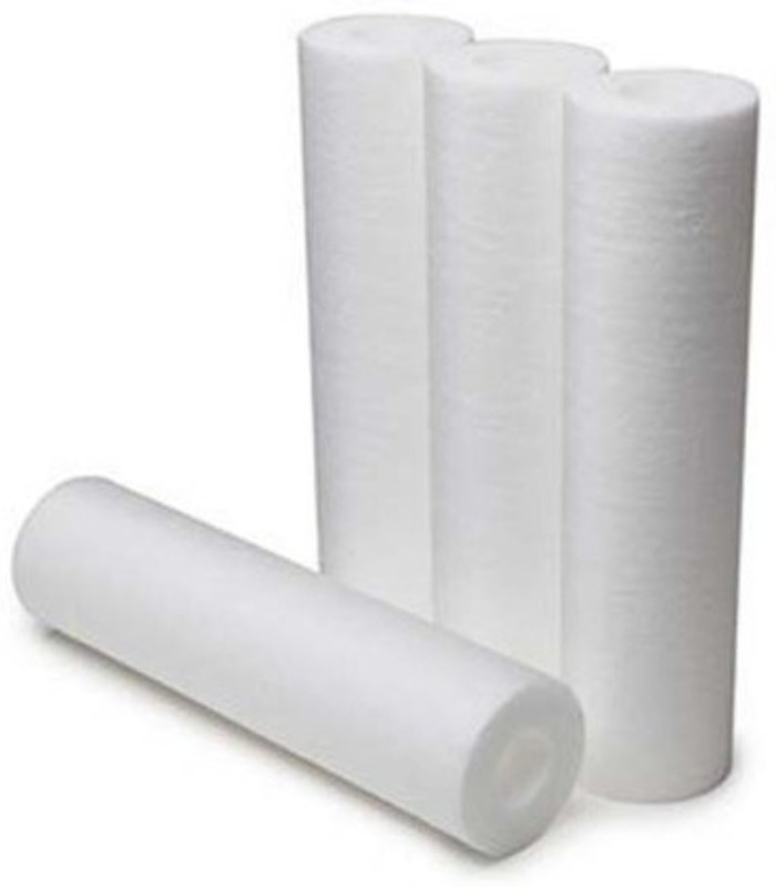 spun-filter-5-micron-newbasics-original-imafy4agjncef6mk.jpeg