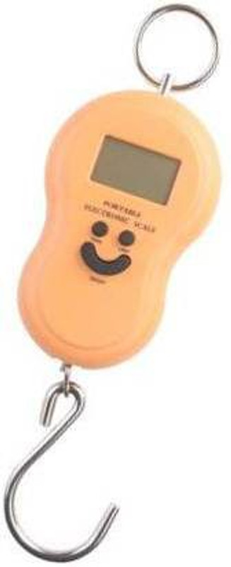 digital-kitchen-weighing-scale-smiley-luggage-hanging-weight-original-imafy44hybhkjzvk.jpeg