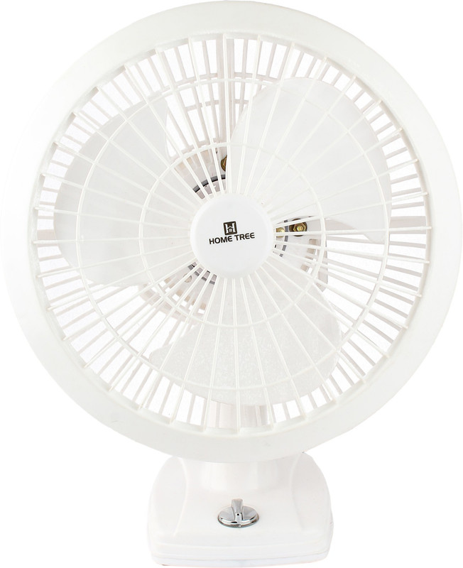 htw04-60-1-300-table-fan-home-tree-original-imafy5ecdxpvgkpj.jpeg