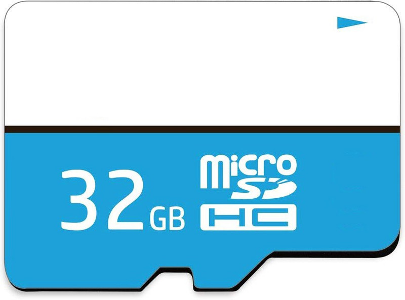 mi210-32gb-s-n-lnjrnsva9pgcbk-shop-new-original-imafy57xqjufgphq.jpeg
