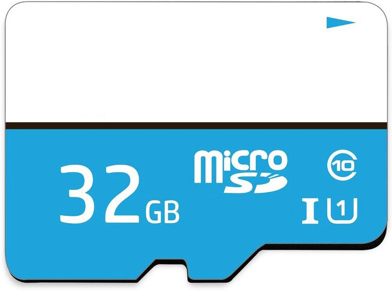 mi210-32gb-s-n-lnuuwxpczehknk-shop-new-original-imafy58f5gsm7amf.jpeg