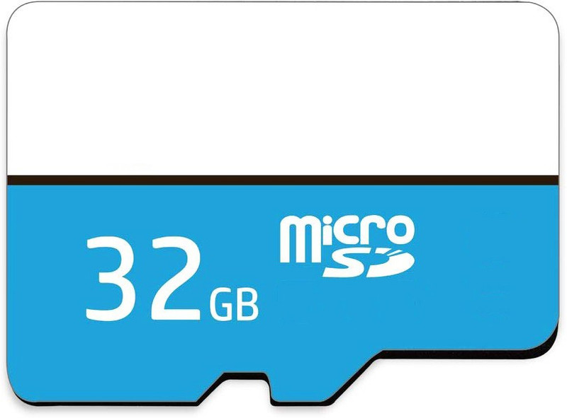 mi210-32gb-s-n-lnjgz5qhcx76bv-shop-new-original-imafy57xfgevyaru.jpeg