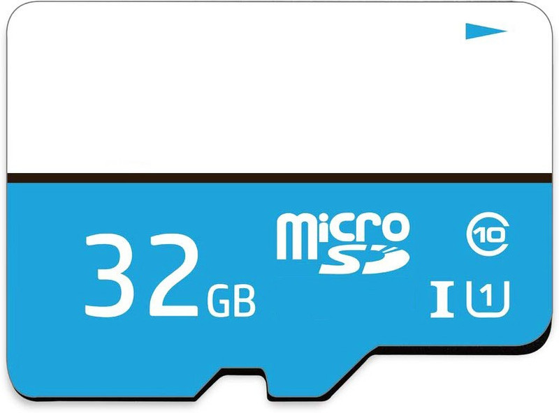 mi210-32gb-s-n-lnn5ruz8xmfwjz-shop-new-original-imafy57xsuwmmkkh.jpeg
