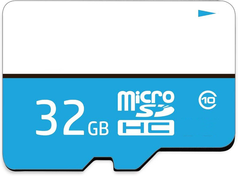 mi210-32gb-s-n-lnn4uqvkfmmzvz-shop-new-original-imafy58f6dybyvwz.jpeg