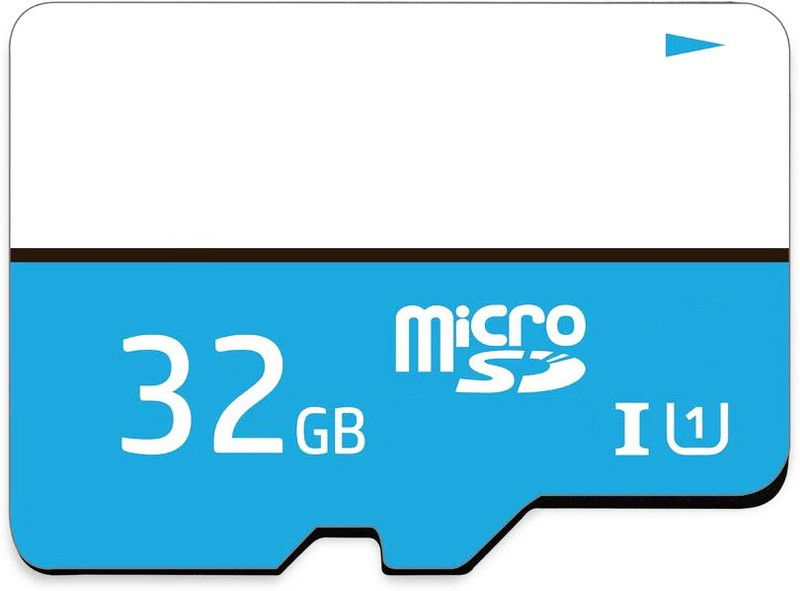 mi210-32gb-s-n-lnu4djv83mfmfy-shop-new-original-imafy583rdytzh8t.jpeg