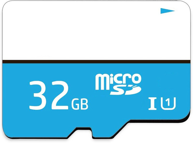 mi210-32gb-s-n-lnu4fzrkhq2zka-shop-new-original-imafy58yuhczrymx.jpeg