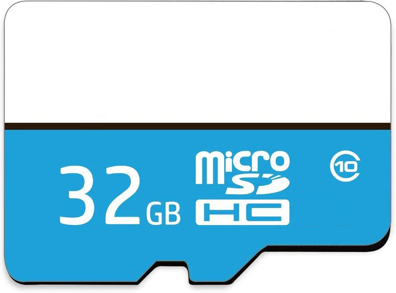 mi210-32gb-s-n-lnrh2gdmcruanz-shop-new-original-imafy57xnhgg9rdf.jpeg