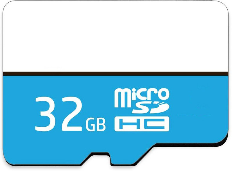 mi210-32gb-s-n-lnntcttymt3wrq-shop-new-original-imafy57xhhx2qkru.jpeg