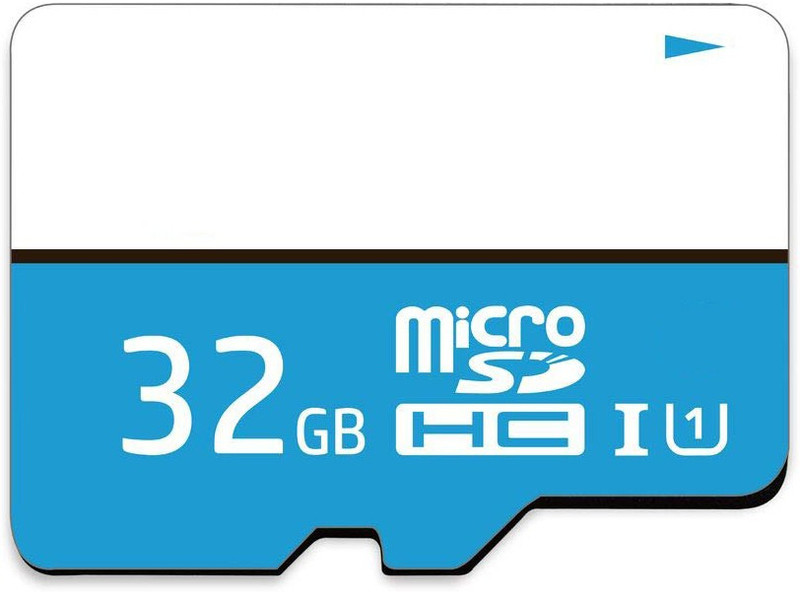 mi210-32gb-s-n-lnz28knpqkcp9d-shop-new-original-imafy57xjumnbgda.jpeg