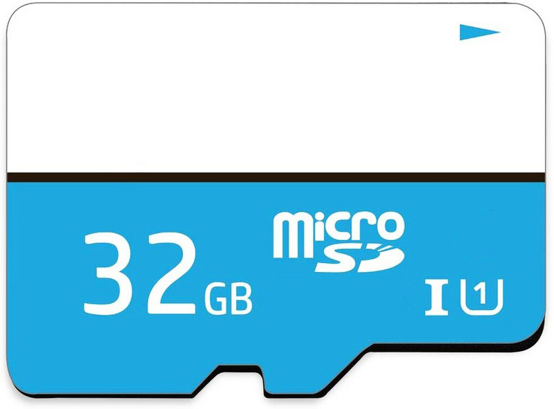 mi210-32gb-s-n-lns66hy8wspzce-shop-new-original-imafy587jywbdbud.jpeg
