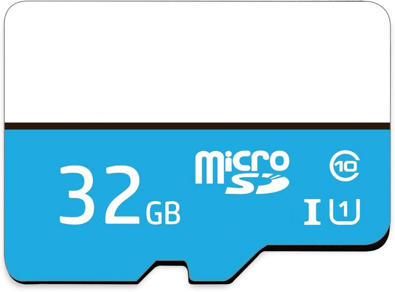 mi210-32gb-s-n-lngvhxqbzkjyu3-shop-new-original-imafy58fuezyun34.jpeg