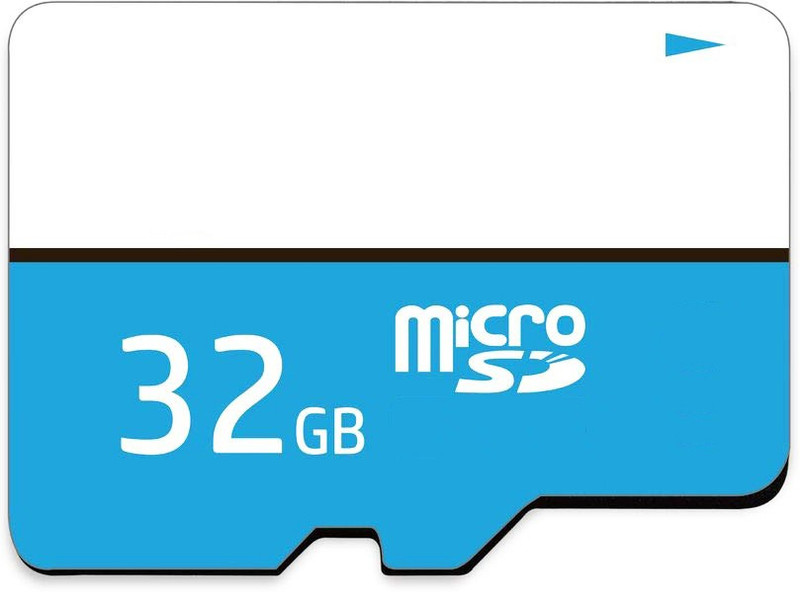 mi210-32gb-s-n-lnjgz5qhvb4vmc-shop-new-original-imafy57xfjsqhfry.jpeg