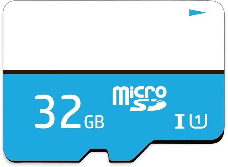 mi210-32gb-s-n-lnrjxeshmwuuhz-shop-new-original-imafy57xp4azcgkn.jpeg