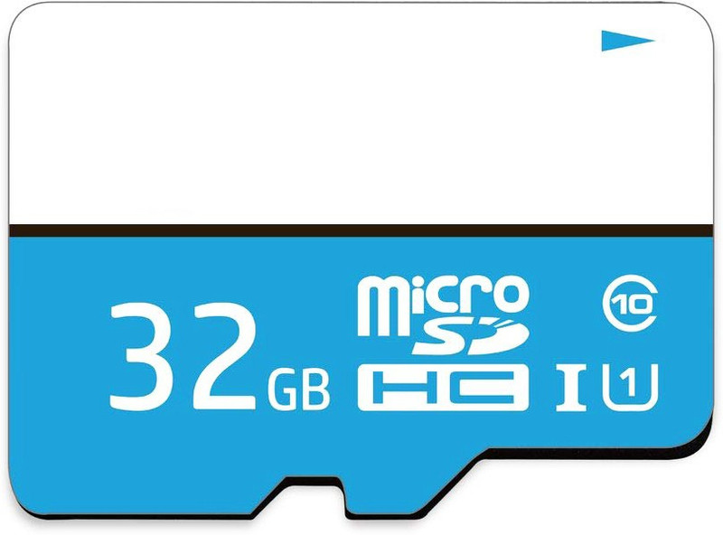 mi210-32gb-s-n-lnjrnwhrfezhgx-shop-new-original-imafy57x7jyy4ypn.jpeg