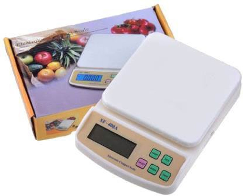 digital-10kg-x-1g-kitchen-scale-balance-multi-purpose-weight-original-imafy5c6hy6qdgux.jpeg