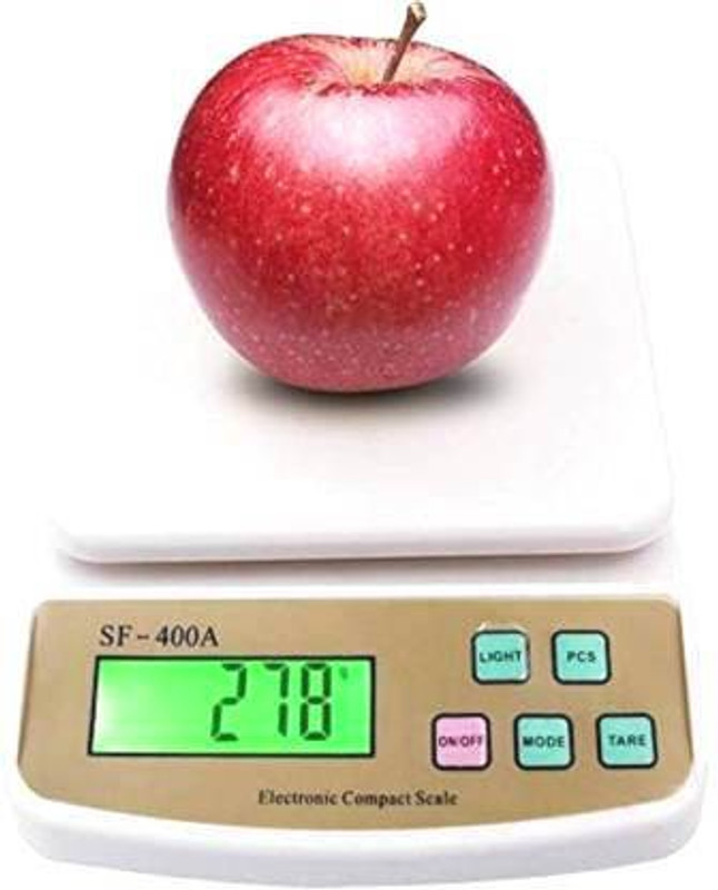 digital-kitchen-weight-machine-capacity-10kg-multipurpose-sf400a-original-imafy5bx8h5hrtkw.jpeg