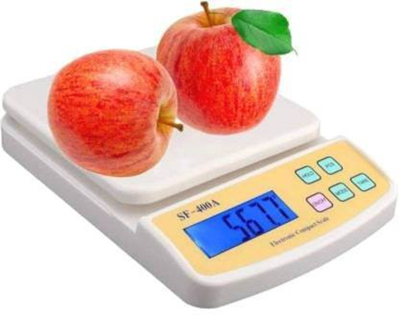 kitchen-digital-weighing-scale-weighing-scale-white-k-400-asf8-original-imafy5cfvw78fgxr.jpeg