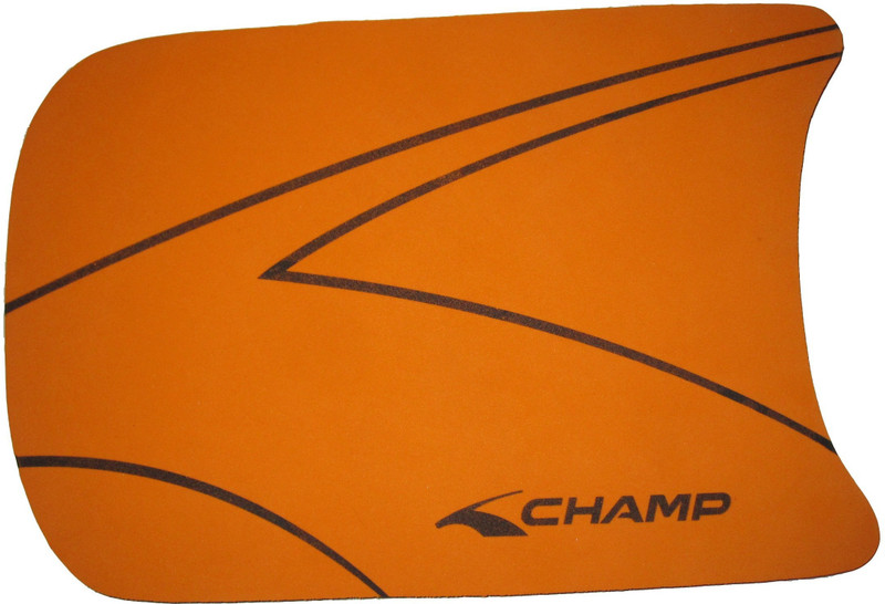 Champ C9ASW5025_OR Kickboard(Orange)