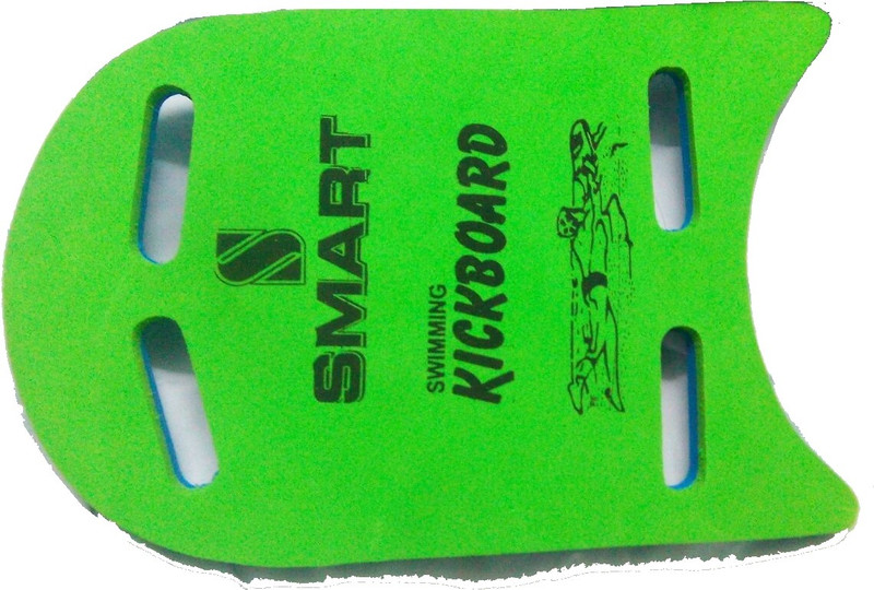 TAB KICKGreen1 Kickboard(Green)