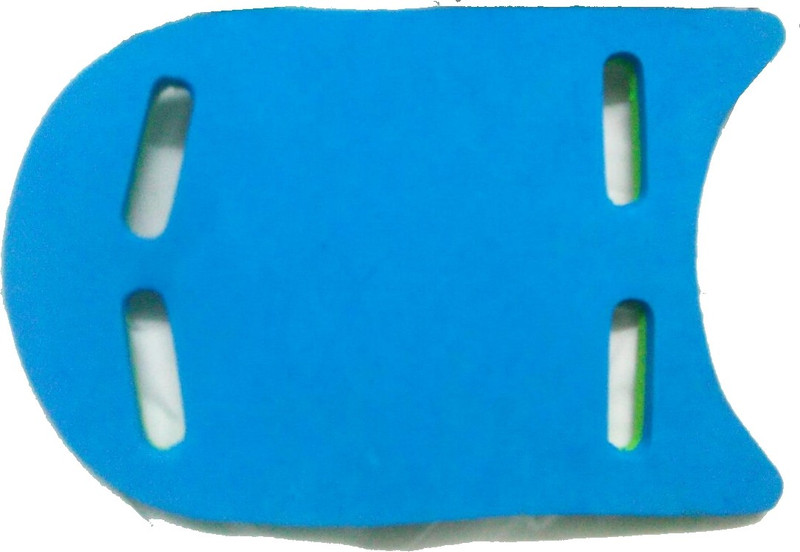 TAB KickBlue1 Kickboard(Blue)