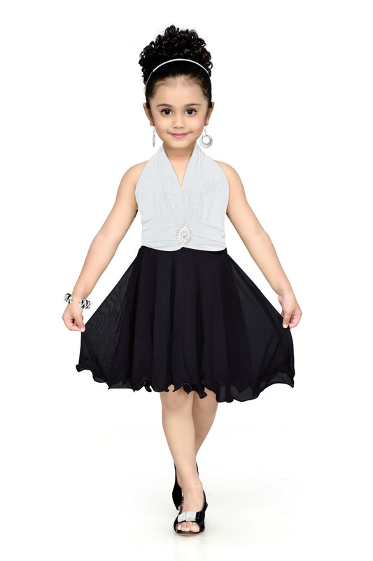 Kids Clothing - Lil Orchids, Gkidz, Sini Mini... - clothing