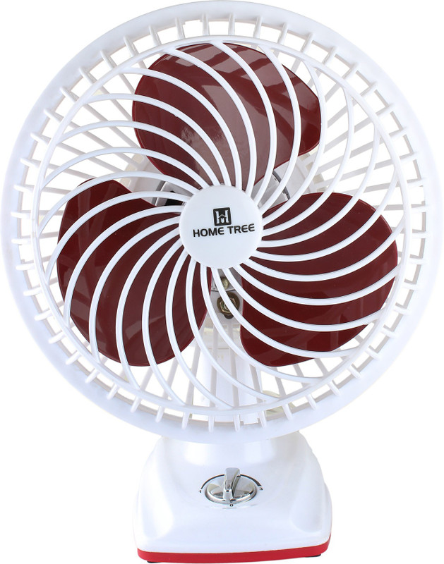 htfan07-45-1-225-table-fan-home-tree-original-imafy6g9cfhvc8ud.jpeg
