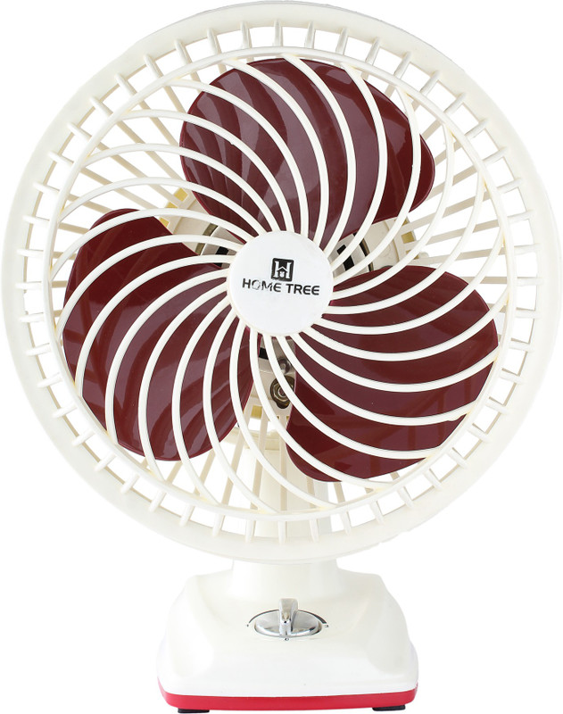 htfan08-45-1-2400-wall-fan-home-tree-original-imafy6jbfptsazxa.jpeg