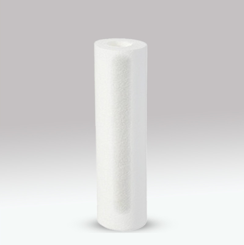 spun-filter-candle-10-for-1xpro-water-softener-2-nos-sea-to-sky-original-imafy6j6mymaeqwx.jpeg