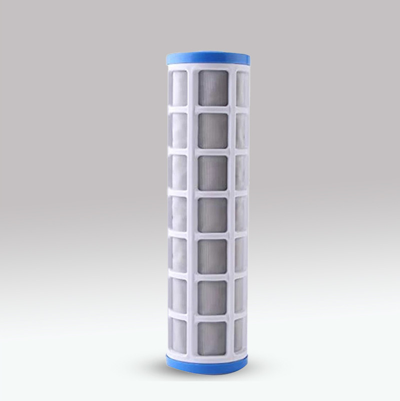 special-cartridge-for-1xpro-water-softener-chlorinated-municiple-original-imafy6gfnzkqv6s2.jpeg