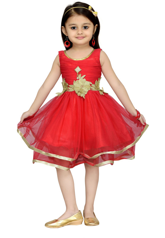 Pari clearance frock online