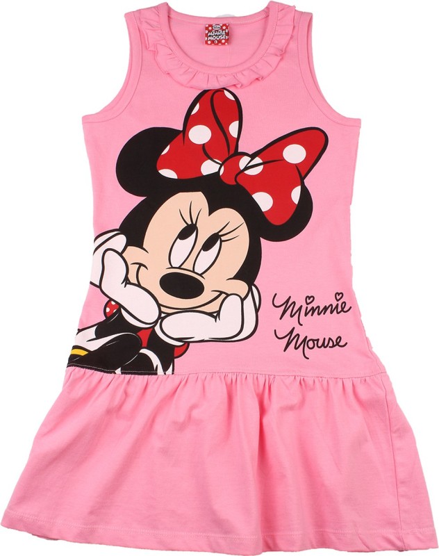 Disney - Girls Clothing - clothing