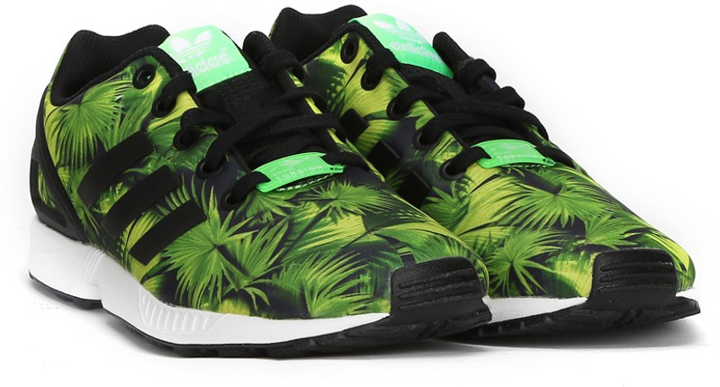 Adidas Originals Boys | Desertcart Cayman Islands