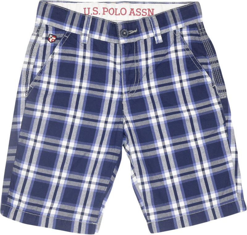 View Boys' Shorts USPA Kids, 612 League... exclusive Offer Online()