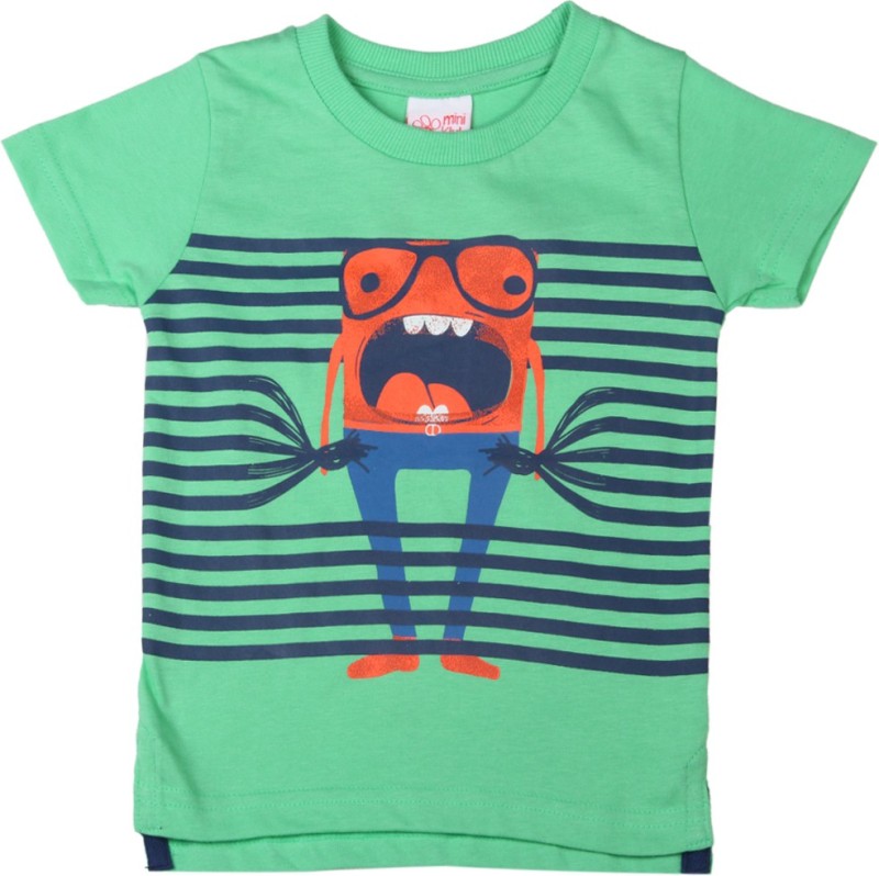 T-shirts & Tops - Kids Clothing - clothing