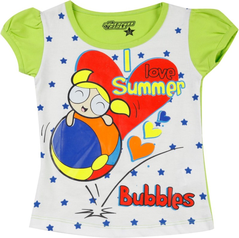 Kids Clothing - Tees, Trousers, Dresses... - clothing
