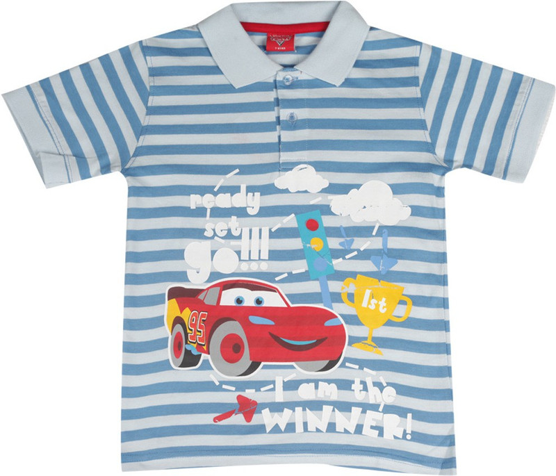 Kids Tops & Tees - Disney, People. - clothing