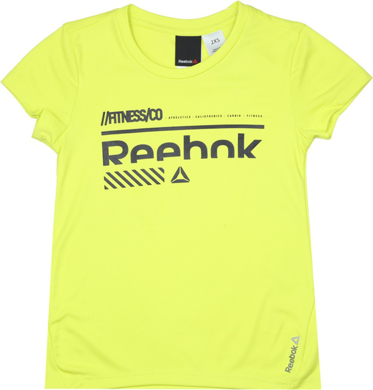 View Kids' Sports Wear Reebok, Adidas... exclusive Offer Online()