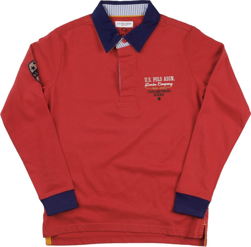 Kids Clothing - UCB, US Polo, Allen Solly... - clothing