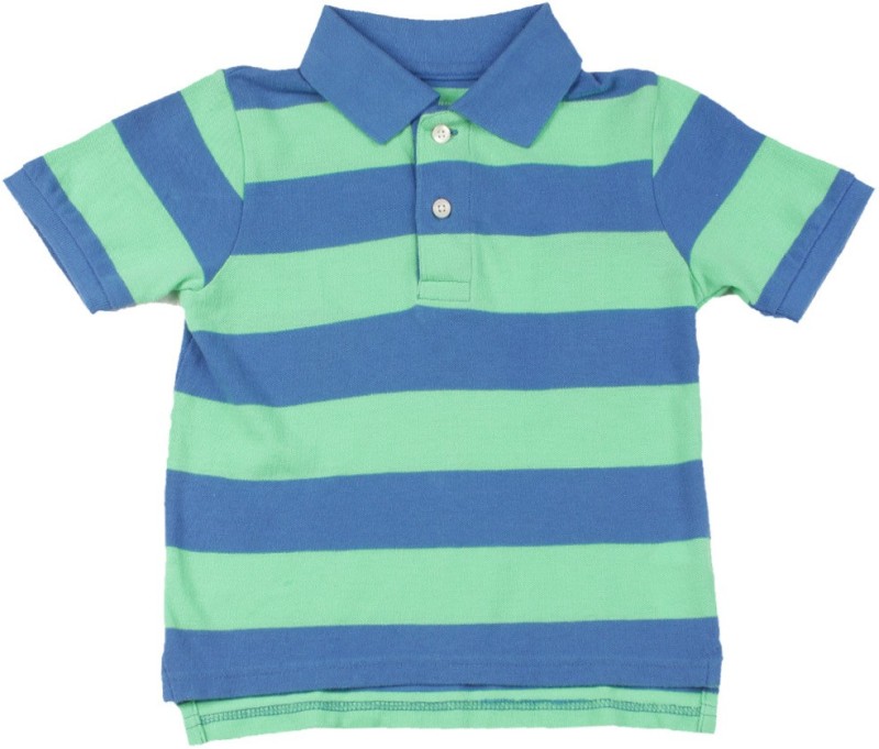 Kids Clothing - The Childrens Place - clothing