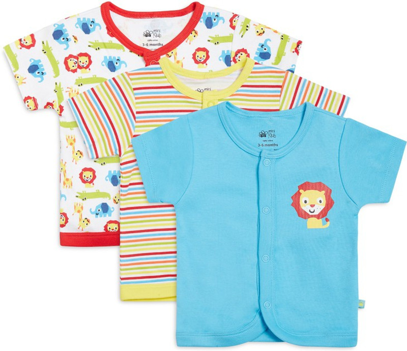 Kids Clothing - AJ Dezines, Coffee Bean, Little Stars... - clothing