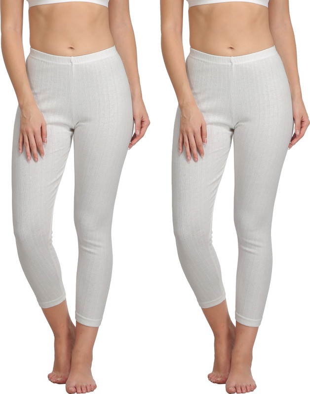 Selfcare New Winter Collection Soft Fabric Women Pyjama Thermal Selfcare New Winter Collection Soft Fabric Women Pyjama Thermal