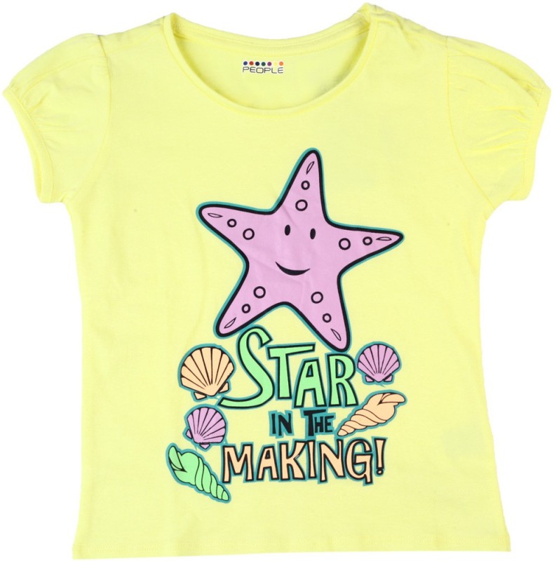 Kids Clothing - 612 League, Fort Collins... - clothing