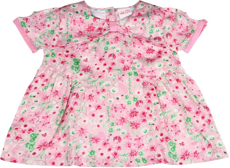 mini klub baby girl clothes