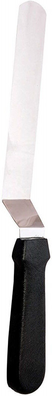 Rinkle Trendz Pallette Knife Non-Stick Spatula(Pack of 1)