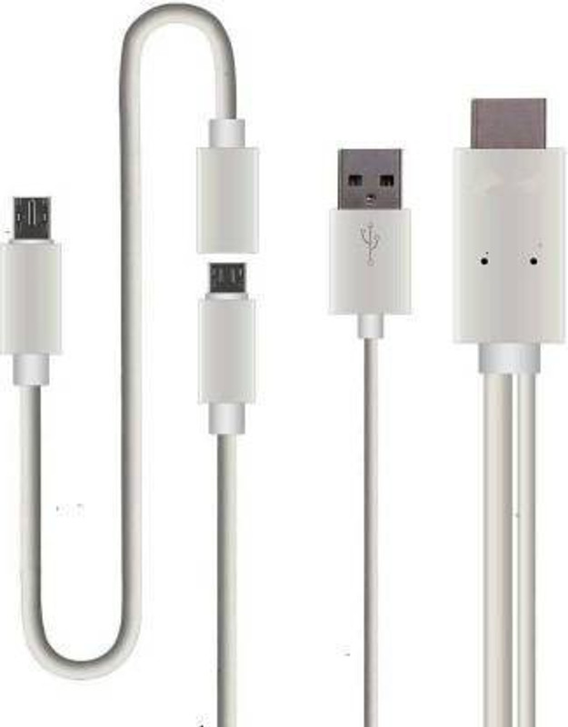 mhl-cable-mhl-supports-deviecs-white-sync-and-charge-cable-2-m-original-imafy7hzvz7hfhet.jpeg
